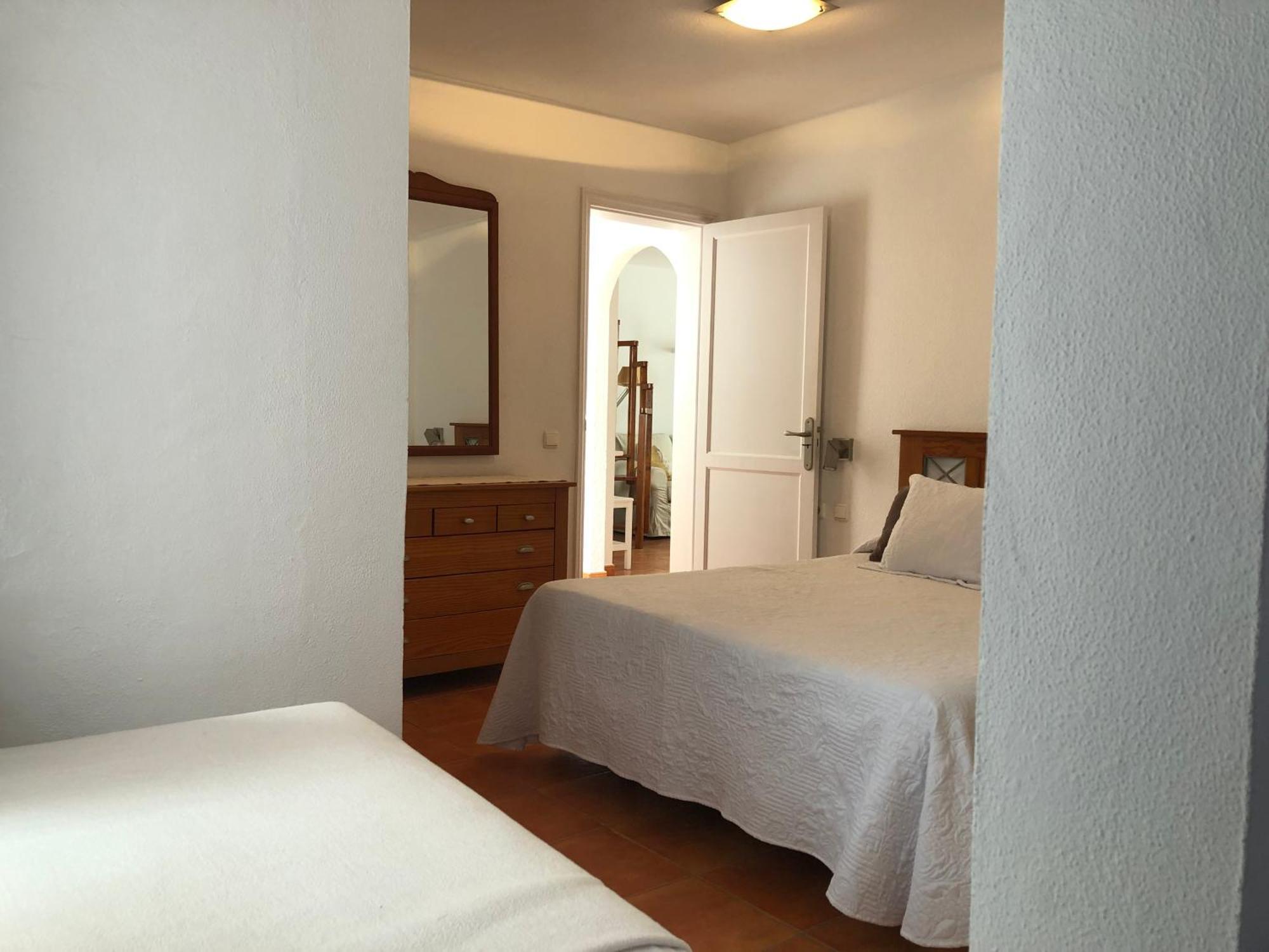 Duplex Independiente En Grandes Playas Corralejo Extérieur photo