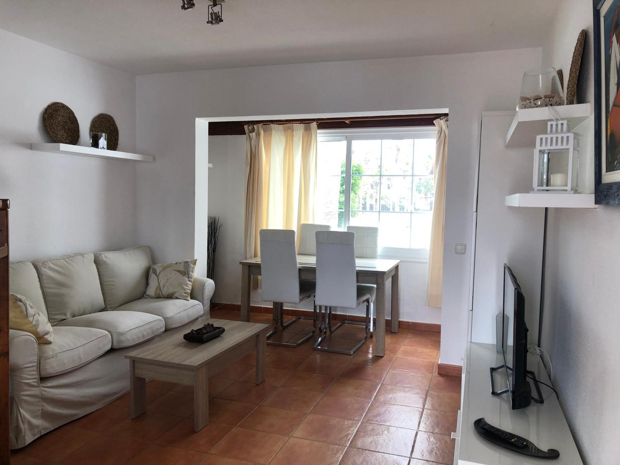 Duplex Independiente En Grandes Playas Corralejo Extérieur photo